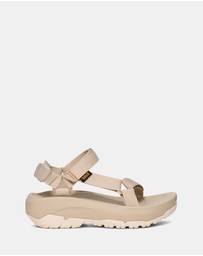 Teva - Hurricane XLT2 Ampsole