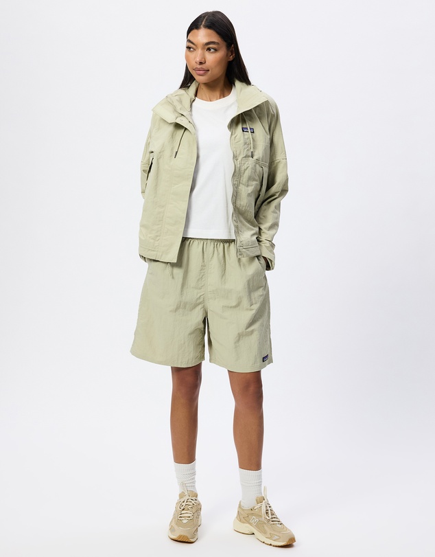 Patagonia - Baggies Long Shorts