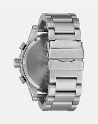 Nixon - 51-30 Chrono Watch