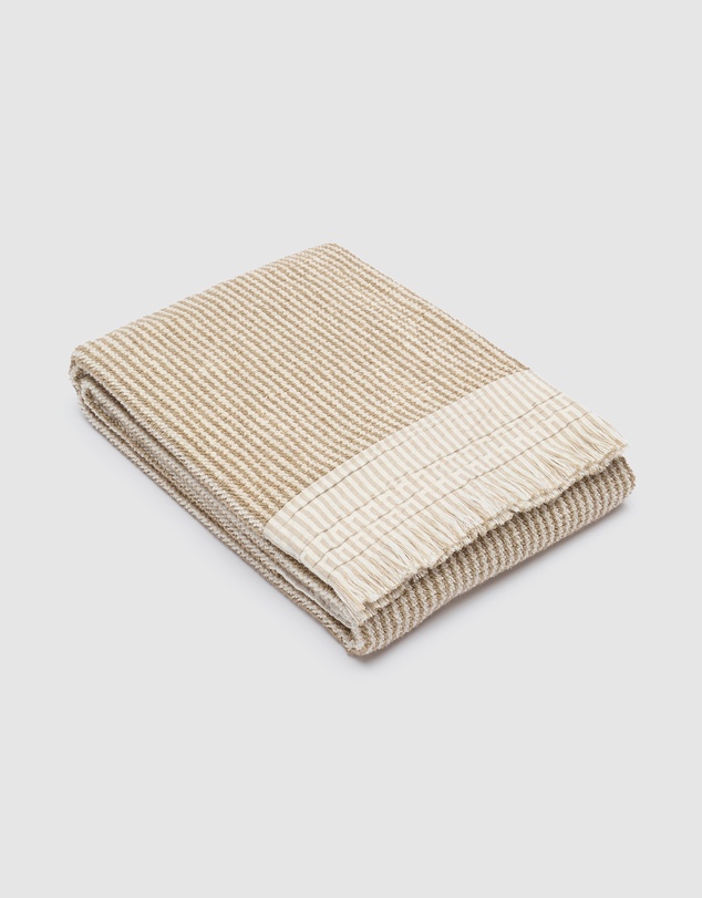 Seed Heritage - Zadie Bath Sheet