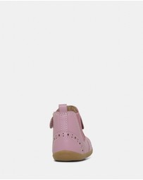 Bobux - Step Up Billie Boot