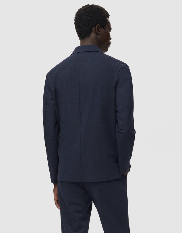 M.N.G - Parioli Blazer