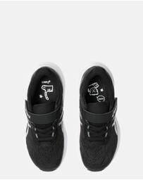 ASICS - GT-1000 13 Pre-School