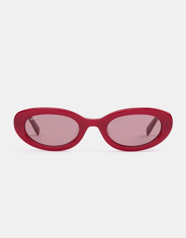 SITO Shades - Lourdes