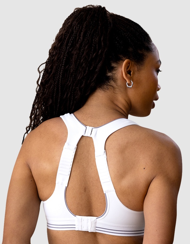 Shock Absorber - Ultimate Run Sports Bra