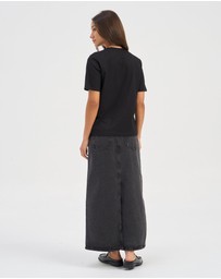 ONLY - Only T-Shirt
