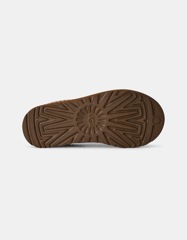UGG - Tasman II - Women's
