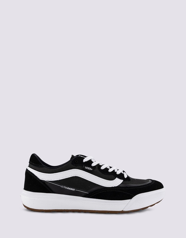 Vans - MTE Ultrarange 2.0 SE - Unisex
