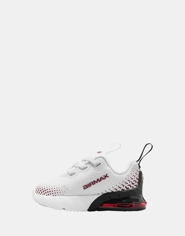 Nike - Air Max Phoenix Infant
