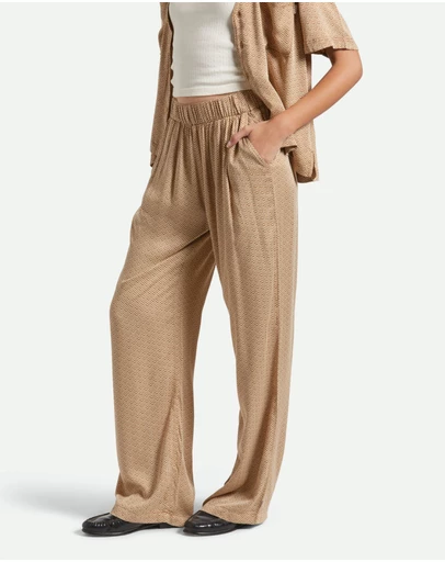 Brixton - Hudson Lounge Pant