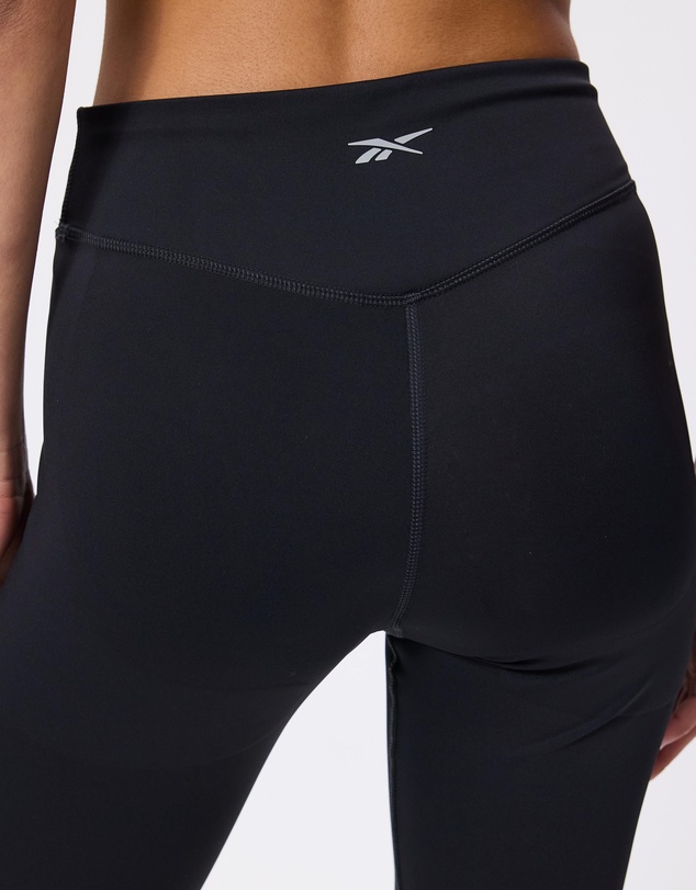 Reebok - Lux Contour Tights