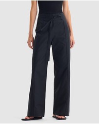 Morrison - Elliott Pants