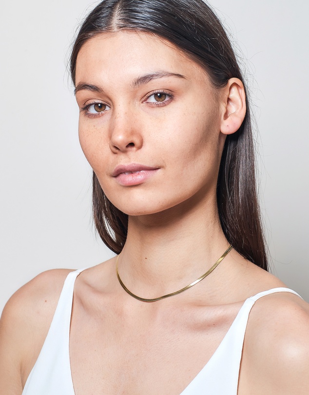 Pastiche - Cleo Necklace