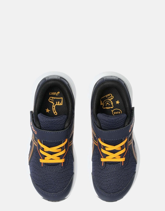 ASICS - Contend 9 Pre-School