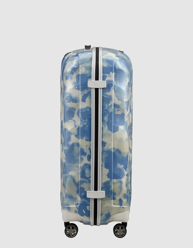 Samsonite - C-Lite Check-In Large 75Cm 2.8Kg Suitcase Limited Edition