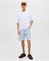 Jack & Jones - Tony Original Shorts