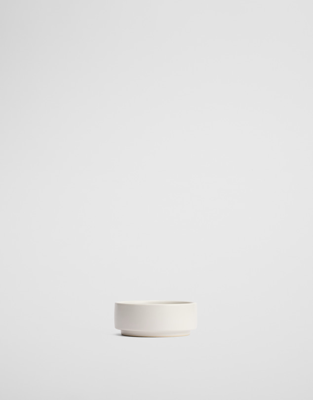 Country Road - Stakk Condiment Bowl