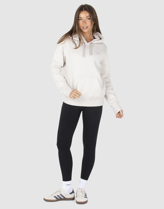 UNIT - UNIT Madison Ladies Pullover Hoodie