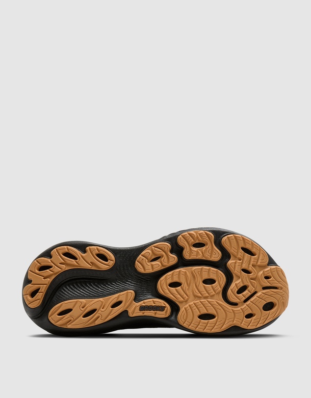 Brooks - Adrenaline GTS 25 - Men's