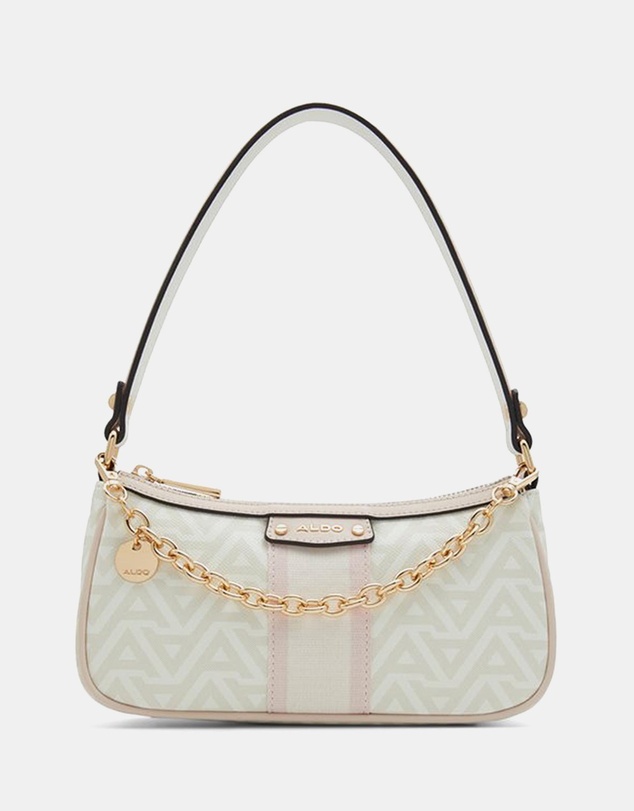 ALDO - Dionne Shoulder Bag