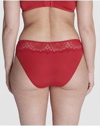 Simone Perele - Caresse Bikini Brief