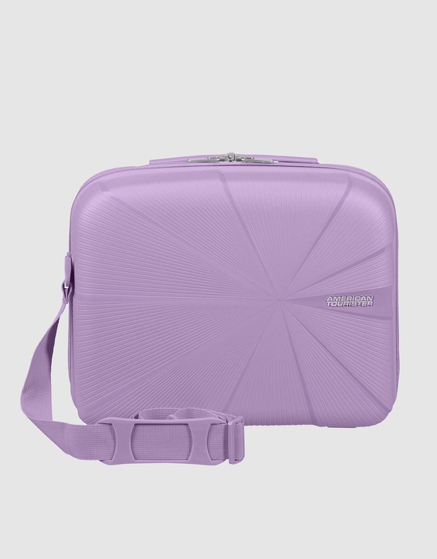 American Tourister - Starvibe Beauty Case