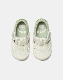 Onitsuka Tiger - Mexico 66 Kids Sandal - TODDLER