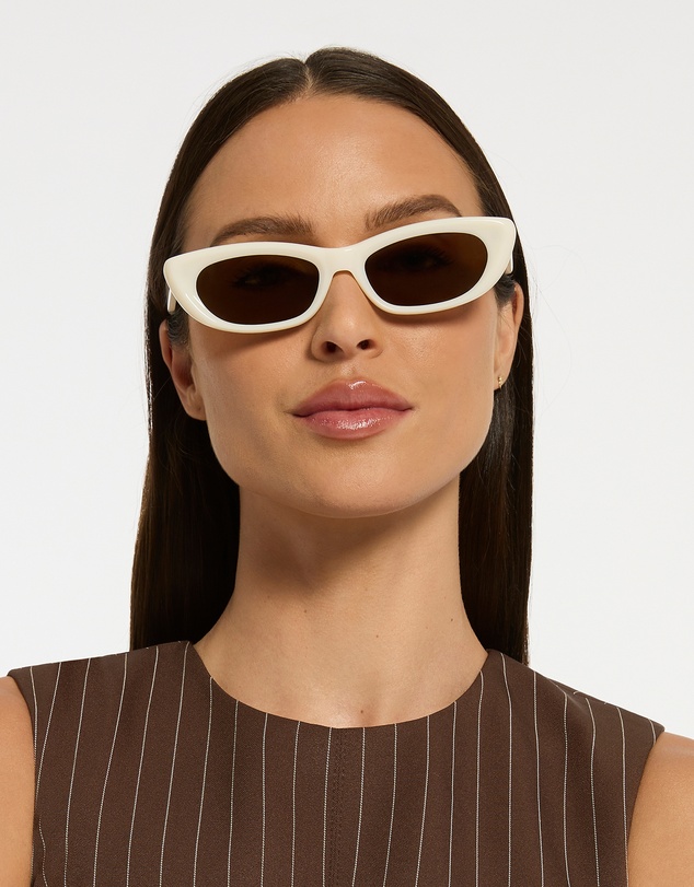 Status Anxiety - Sidelines Sunglasses