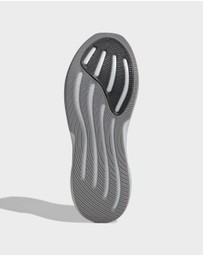 adidas Performance - SUPERNOVA GLIDE M RUNNING SHOES Unisex