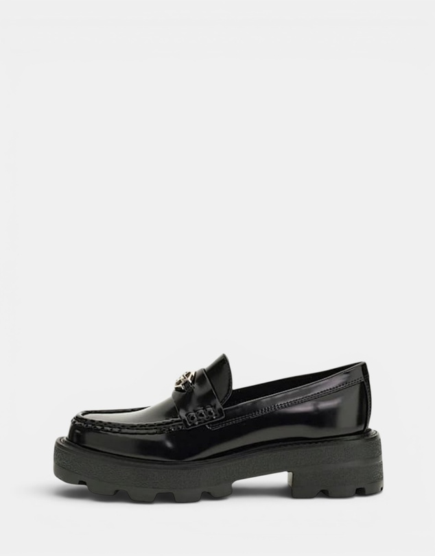 GUESS - Yanika Loafers