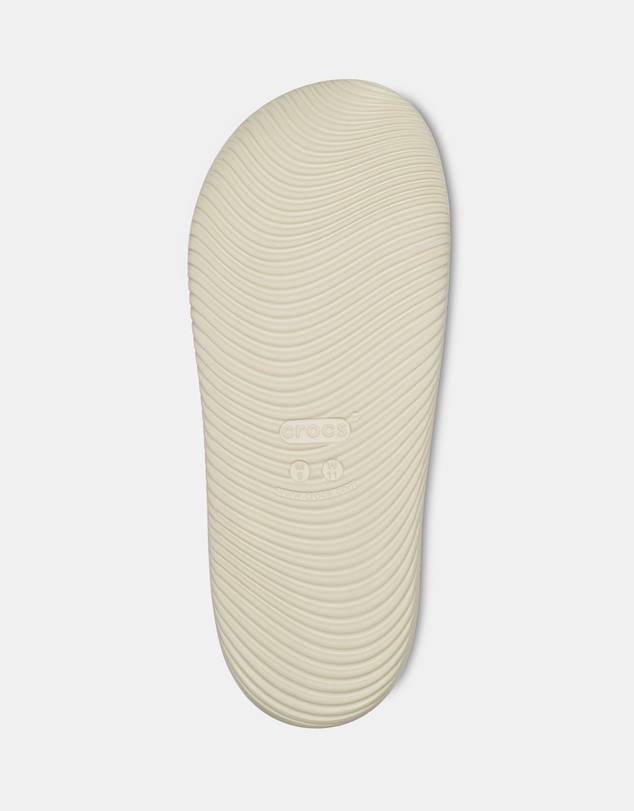 Crocs - Mellow Slides - Unisex