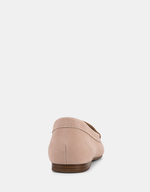 Hush Puppies - Kairos
