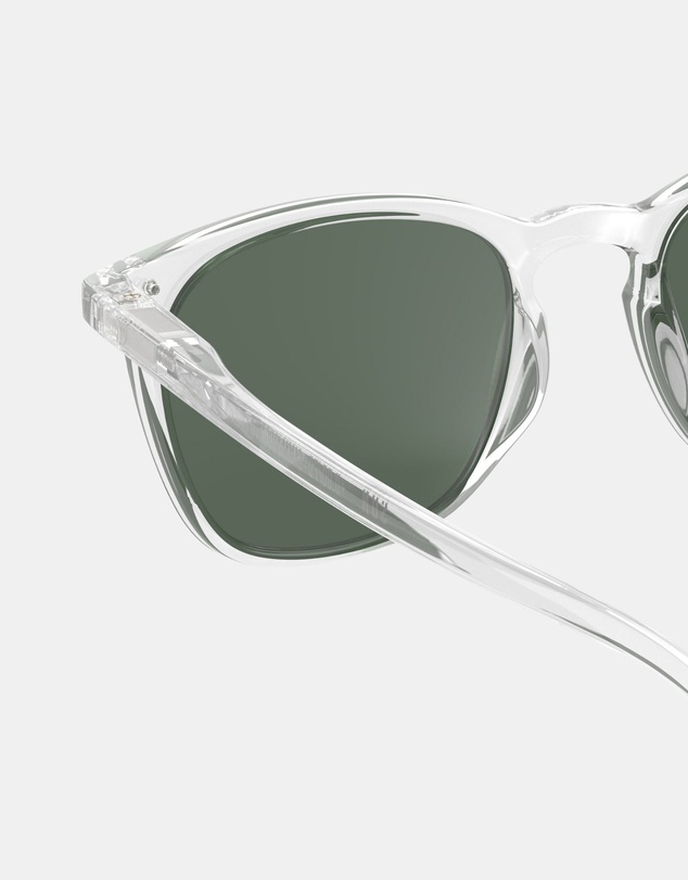 IZIPIZI - Sun Collection E Polarised