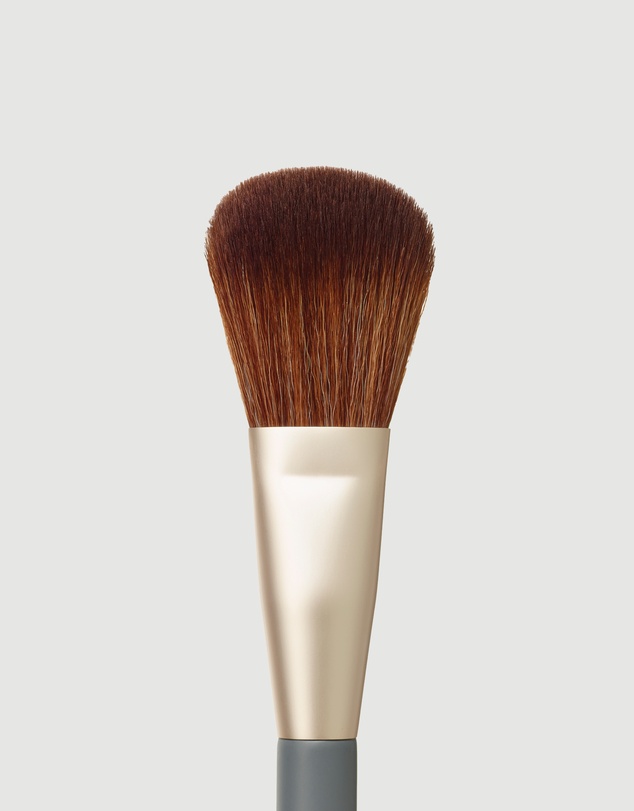 Jane Iredale - Powder Complexion Brush Ⓥ