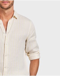 Academy Brand - Farrelly Shirt