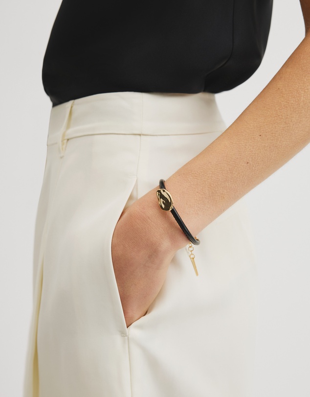 Country Road - Odette Rope Bracelet