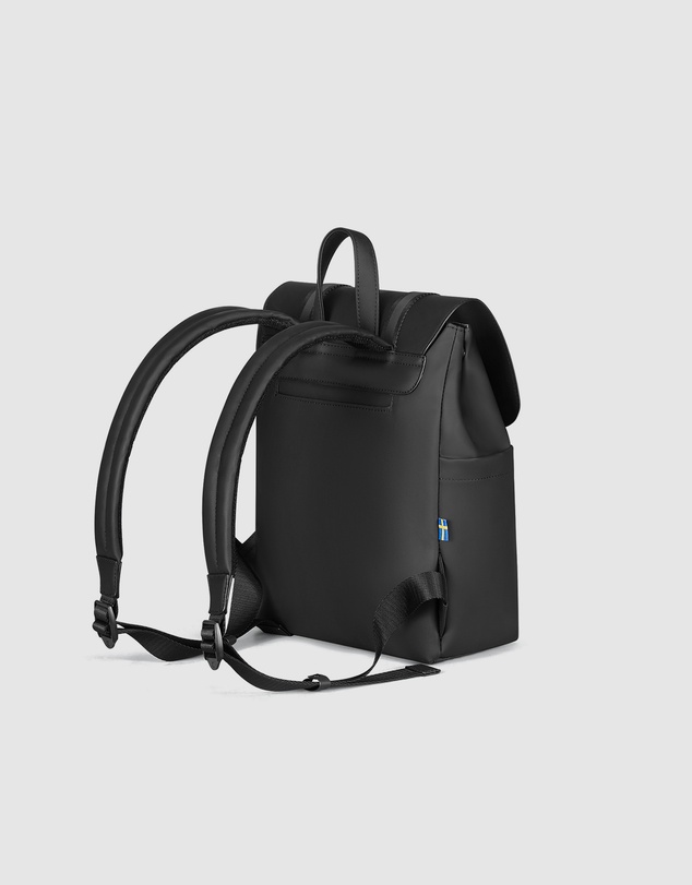 Gaston Luga - Spläsh - Mini 6.5L Waterproof Backpack 6.5L Travel Carry Bag