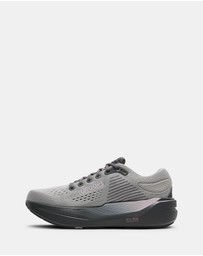 Brooks - Ghost Max 3 - Women's