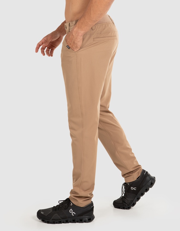 UNIT - UNIT Mens Flexlite Pants