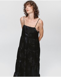 Marle - Ophelia Dress