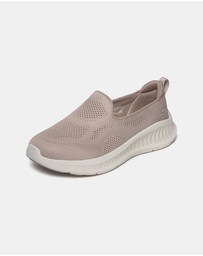 Skechers - GO WALK Now Demi - Women's