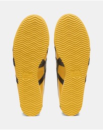 Onitsuka Tiger - Mexico 66 PF - Unisex