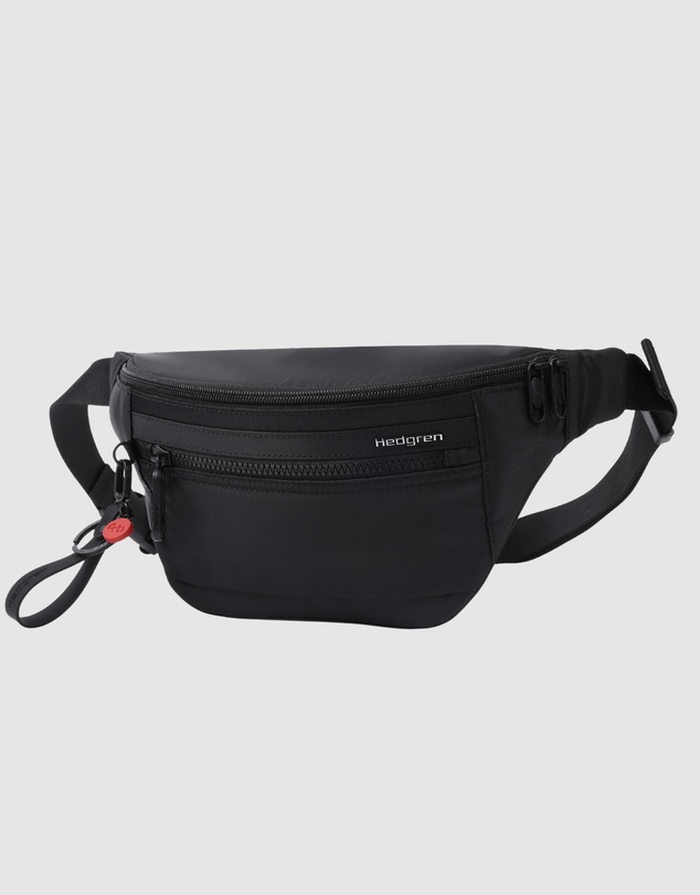 Hedgren - Ziva Waistbag
