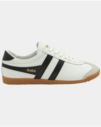 Gola - Bullet Leather