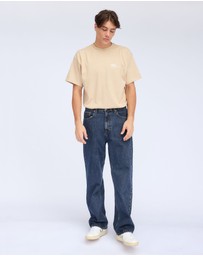 Dr Denim - Omar Jeans