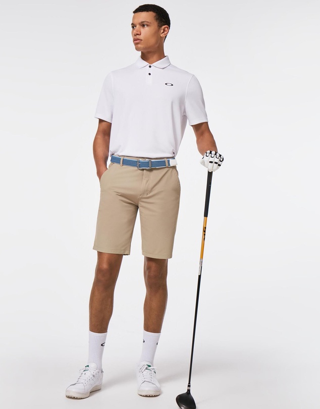 Oakley - Icon TN Protect Polo