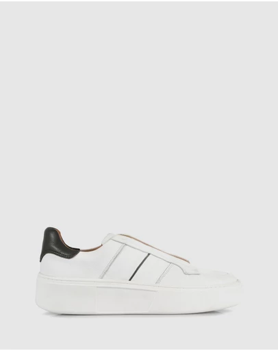 Brando - Vico Low Top sneakers