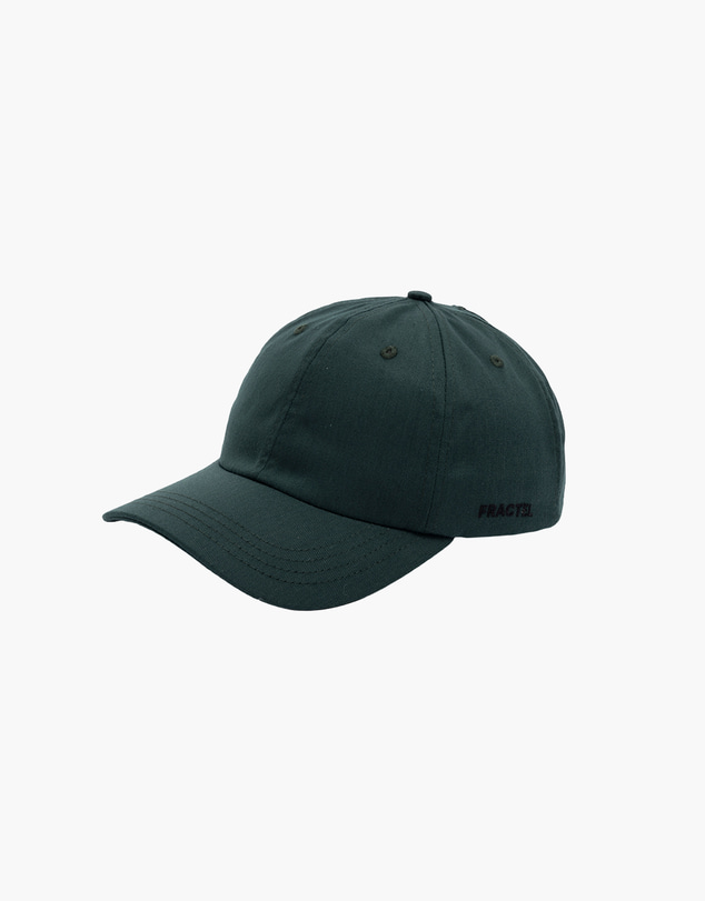 Fractel - C-CANOPY High Ponytail Running Cap