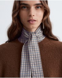 & Other Stories - Relaxed Knit Jumper