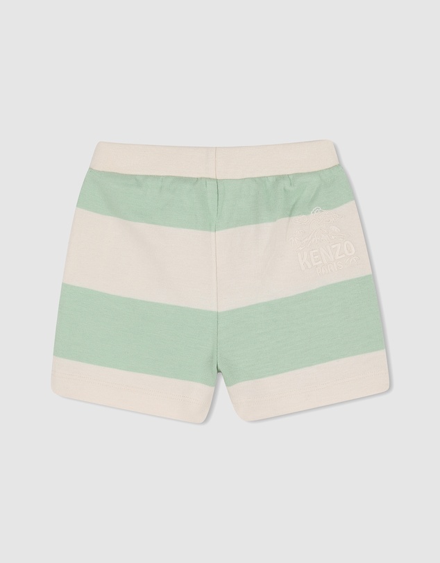Kenzo Kids - Textile Set - Babies-Kids